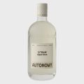Autonomy Citrine Aperitivo