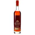 Thomas H Handy Sazerac 2018 Straight Rye Whiskey 750ml