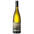 Stargazer Palisander Riesling 2024