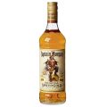 Captain Morgan Spiced Gold Rum 1L