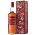 GlenDronach Ode To The Embers Sherry & Smoke Single Malt Scotch Whisky 700mL
