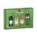 Tanqueray Miniatures Gift Pack 4x50ml