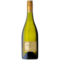Apogee 'Alto’ Pinot Gris 2024