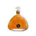 Batroun Mountains Katys Brandy 750ml