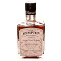 Old Kempton Distillery 'Christmas Release' Single Malt Whisky