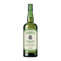 Proper No. Twelve Irish Apple Blended Irish Whiskey 700ml