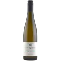 Sinapius Gruner Veltliner 2024