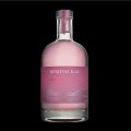 Spring Bay Distillery Pink Gin