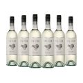 Ta_Ku Pinot Gris (750mL) Case of 6