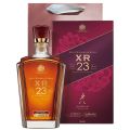 Johnnie Walker XR 23 Year Old Limited Edition Blended Scotch Whisky + Gift Bag 750mL