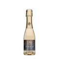 Vinada Sparkling Chardonnay PICCOLO 200mL