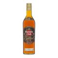 Havana Club Anejo Especial Tequila 700ml