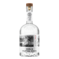 Obeliu Crafted Vodka 700ml