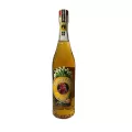 Rooster Rojo Reposado Smoked Pineapple Tequila 700ml