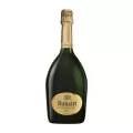 Ruinart R de Ruinart Brut NV 750ml