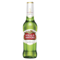 Stella Artois Bottle 330ml
