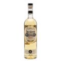Jose Cuervo Tradicional Reposado 100% Agave Tequila 700ml