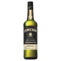Jameson Caskmates Stout Edition Irish Whiskey (700mL)