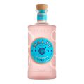 Malfy Gin Rosa 700ml