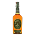 Michter's US*1 Limited Release Barrel Strength Rye Whiskey 700ml