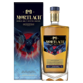 Mortlach 2022 Special Release Single Malt Scotch Whisky 700ml