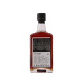 Project Release Fortified Cask Australian Whisky 700ml