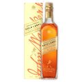 Johnnie Walker Gold Label Reserve Blended Scotch Whisky 700ml