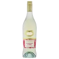 Brown Brothers Moscato Strawberries & Cream Limited Edtion 750ml