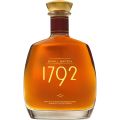 1792 Small Batch Bourbon 750ml