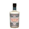 Segredo Aldeia Premium White Rum 750ml
