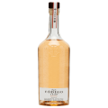Codigo 1530 Rosa Blanco Tequila 750ml