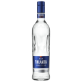 Finlandia Vodka 700ml