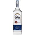 Jose Cuervo Especial Silver Tequila 700ml