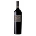 Chateau Tanunda 50 Year Old Vines’ Shiraz 2014 750ml