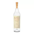 G52 Botanical Fresh Citrus Vodka 700ml