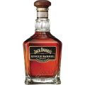 Jack Daniel's Single Barrel Select Older Bottling 2014 (no box) 700ml