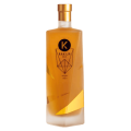 Kabina Gold Premium Rakija 700ml