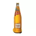 Kingfisher Ultra Premium Lager Beer 650ml