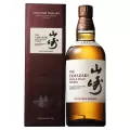 Yamazaki Distillers Reserve (Vintage Packaging) Whisky 700ml