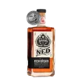 Ned The Wanted Series (Daring) Limited Edition 500ml