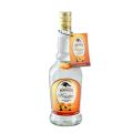 Stara Sokolova Kajsija (Apricot) 700ml