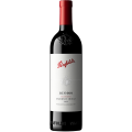 Bin 600 Cabernet Shiraz 2022 750ml