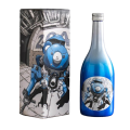 Ghost in the Shell Shochu Bottle Set 2x720ml