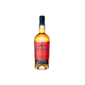 The Glenorchy Golden Reserve Australian Single Malt Whisky 700ml