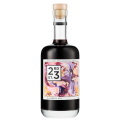 23rd Street Mulberry Gin 700ml