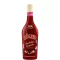 Baileys Red Velvet Cupcake Liqueur 700ml