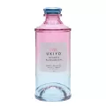 Ukiyo Blossom Gin 700ml