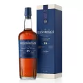 The GlenDronach 18 Year Old Allardice Single Malt Scotch Whisky 700ml