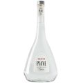 Piave Grappa 700ml