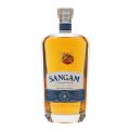 Rampur Sangam World Blended Whisky 700ml